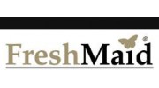 Freshmaid Cleaning Service
