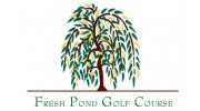 Fresh Pond Golf Club
