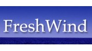 Freshwind Ministries