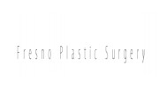 Fresno Plastic Surgery