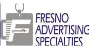 Fresno Advertising Specialties