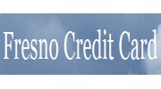 Fresno Credit Card Debt Consolidation