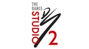 Dance Studio 2