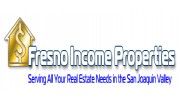 Real Estate Agent in Fresno, CA