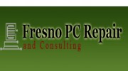 Fresno PC Repair And Consulting