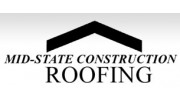 Roofing Contractor in Fresno, CA