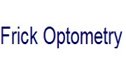 Frick Optometry