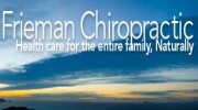Chiropractor in Baltimore, MD