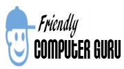 Friendly Computer Guru