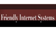 Friendly Internet Systems