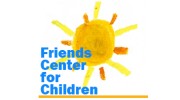 Friends Center For Children