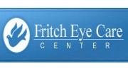 Fritch Eye Care Center