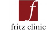 Fritz Clinic
