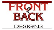 Front 2 Back Designs