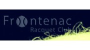Frontenac Racquet Club