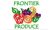 Frontier Produce
