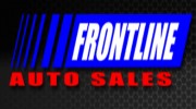Frontline Auto Sales