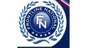 Frontline National