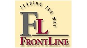 Frontline Tax Service