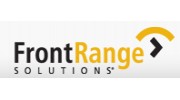 Front Range Solutions