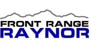Front Range Raynor Products