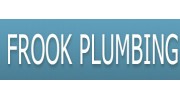 Frook Plumbing-Mechanical