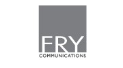 Fry Communications