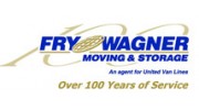 Fry Wagner Mid-Missouri