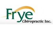 Antelope Valley Spinal Care - Suzanne Frye