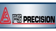 Fs Precision Tech