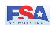 FSA Network