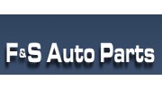 FS Auto Parts