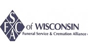 Funeral Services in Madison, WI