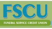 Funeral Service Credit Union