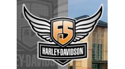 F & S Harley-Davidson