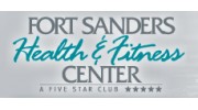 Fort Sanders Health & Fitness