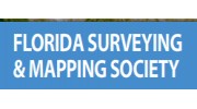 Florida Surveying & Mapping