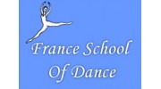 France School Of Dance