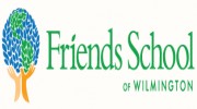 Friends School Of Wilmington