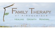 Family Therapy Of Albuquerque