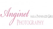 Anginet Photography