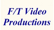 F/T Video Productions