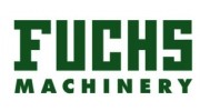 Fuchs Machinery