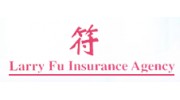 Larry Fu Insurance