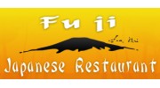 Fu Ji Japanese Restaurant