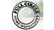 Full Circle Home Inspections