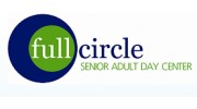 Full Circle Senior Adult Day