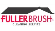 Fullerbrush Cleaning Service