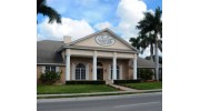 Funeral Services in Cape Coral, FL
