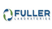 Fuller Laboratories